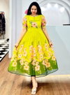 Sayani Cotton Mix Western Wear Dresses Collections Suppliers In India